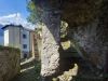 Nesso, apartment with garden and lake view